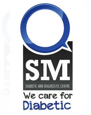 SM Diabetes and Diagnostic Center